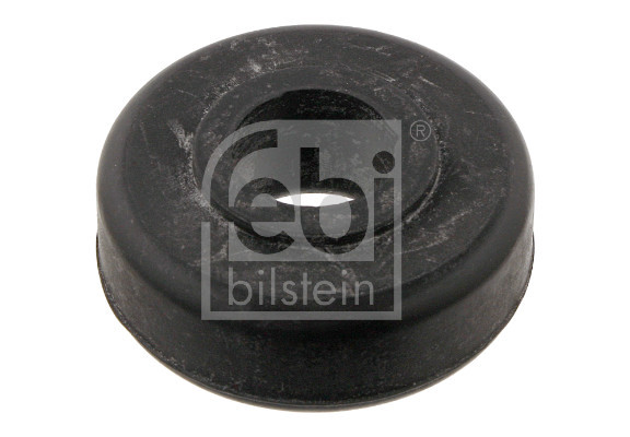 31145 FEBI BILSTEIN