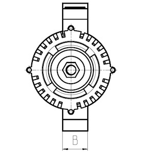 F 032 114 756
