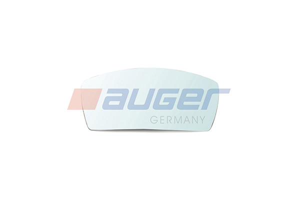 84730 AUGER
