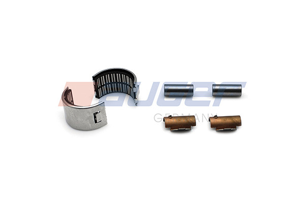 57581 AUGER