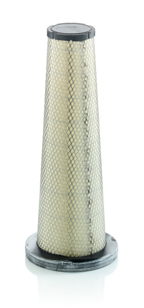 CF 21 002