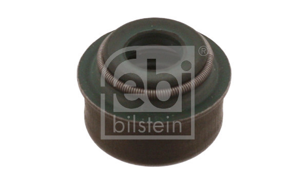 03360 FEBI BILSTEIN