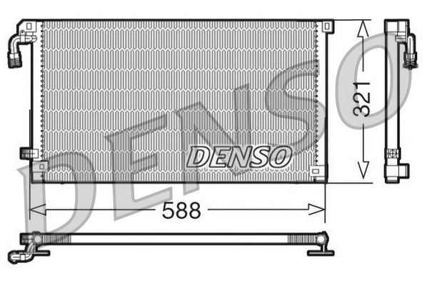 DCN07004