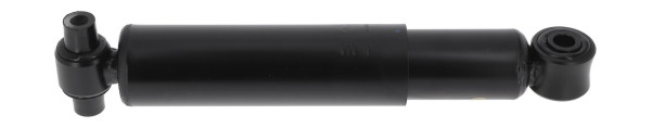 T5504 MONROE