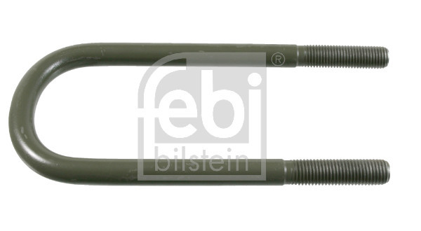 04194 FEBI BILSTEIN