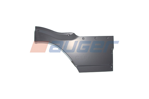 58989 AUGER
