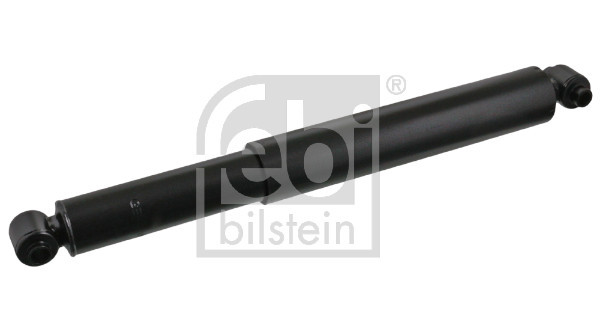 20461 FEBI BILSTEIN
