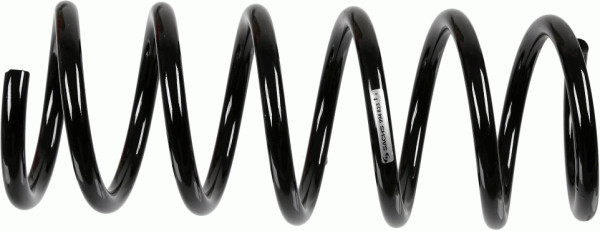 994 823