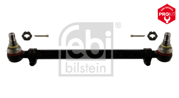 39124 FEBI BILSTEIN