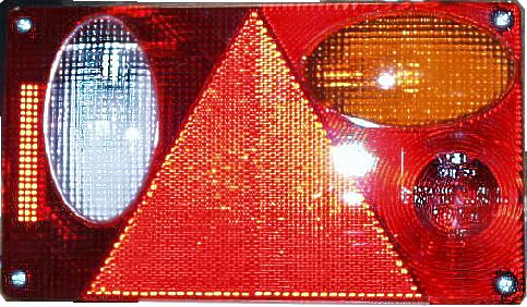 40233013