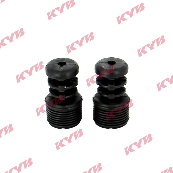 910348 KYB