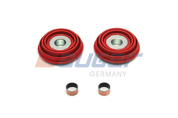 76385 AUGER