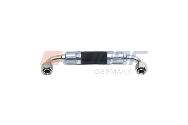 71624 AUGER