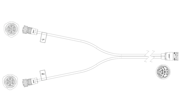 494025602