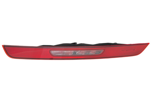 2ZR 011 501-141