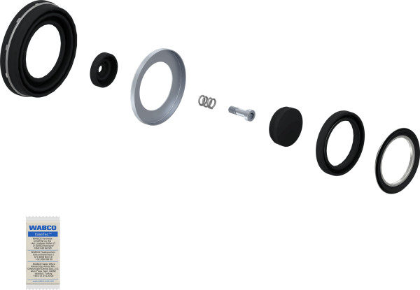 12999733VT