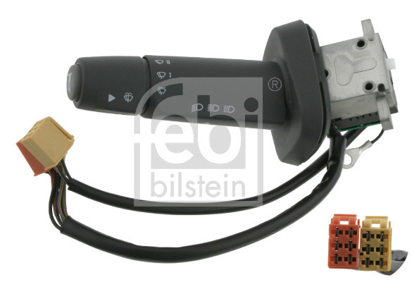24448 FEBI BILSTEIN