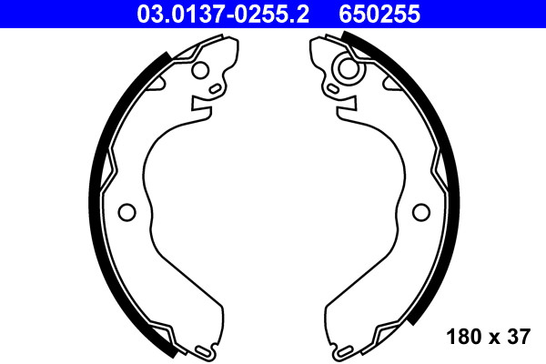 03.0137-0255.2