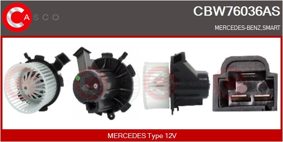 CBW76036AS
