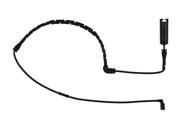 98039600