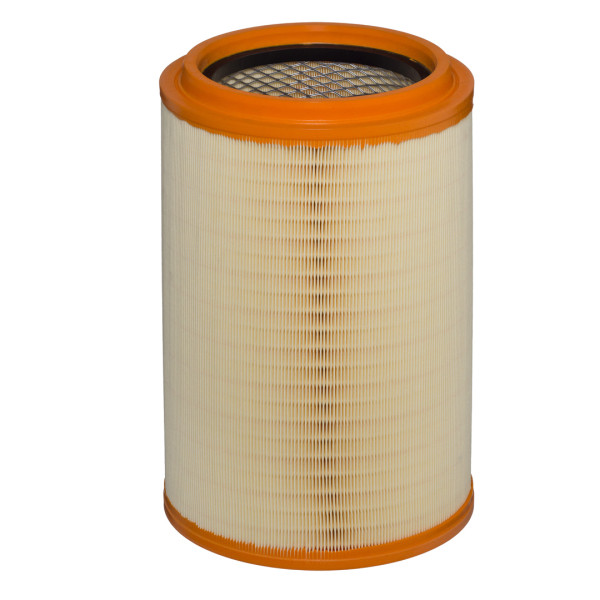 E765L01