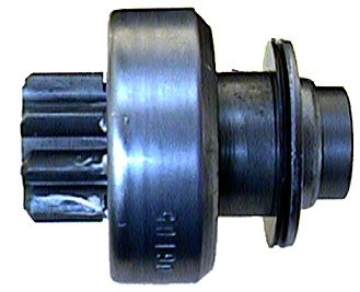 F 032 131 111