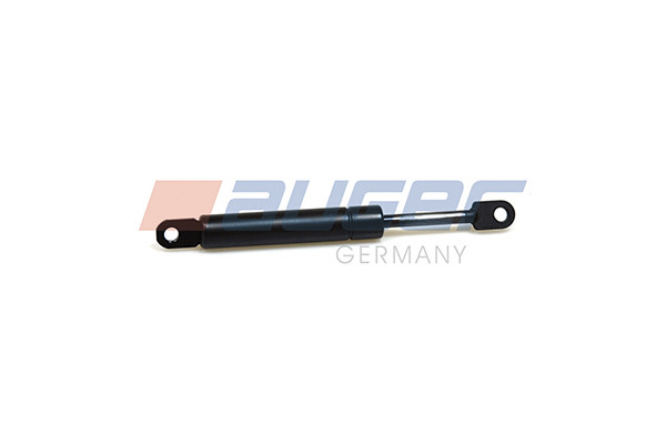 54456 AUGER