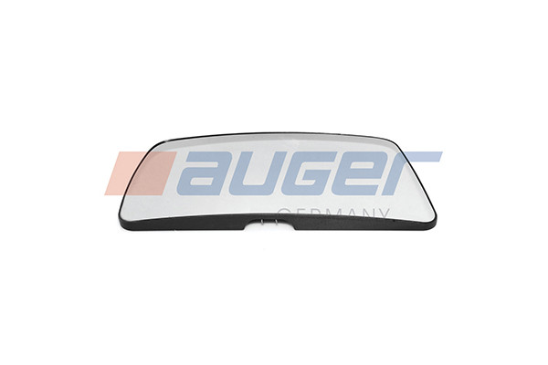 73854 AUGER