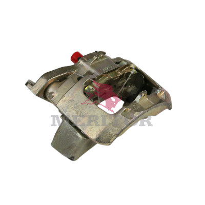 LRG593
