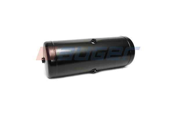 21904 AUGER