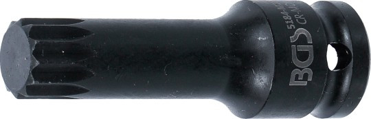 1001955629