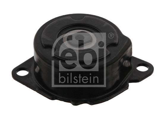 34469 FEBI BILSTEIN