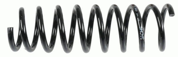 1000665430