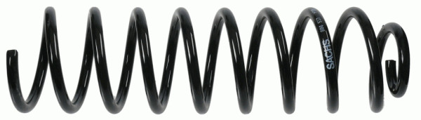 996 557