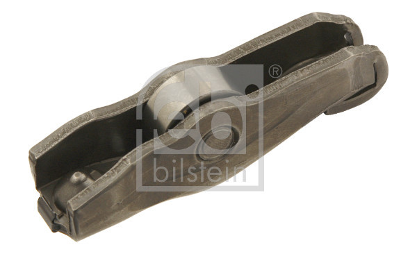 30244 FEBI BILSTEIN
