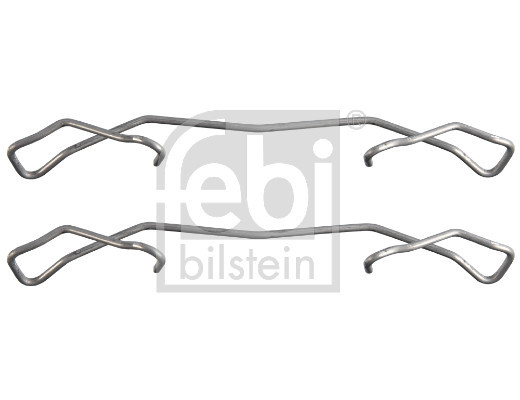 182714 FEBI BILSTEIN