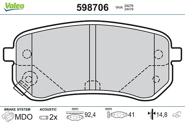598706