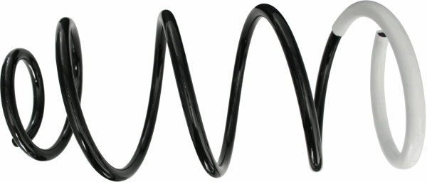 993 521