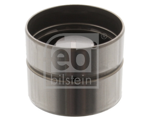 15791 FEBI BILSTEIN