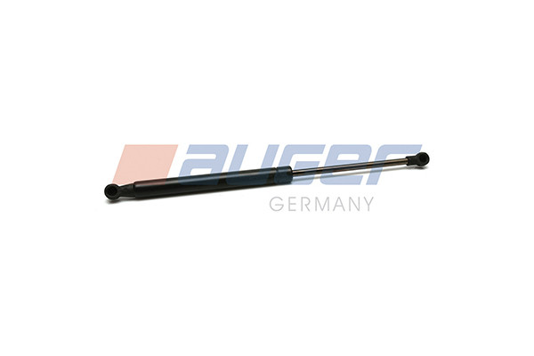 84781 AUGER