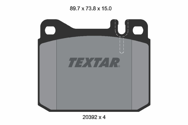 2039204