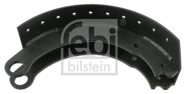 07231 FEBI BILSTEIN