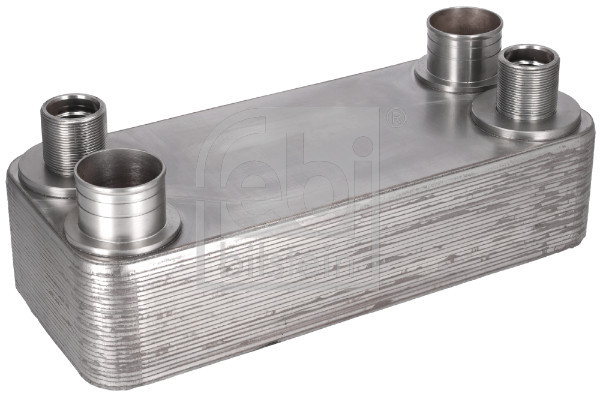 183581 FEBI BILSTEIN