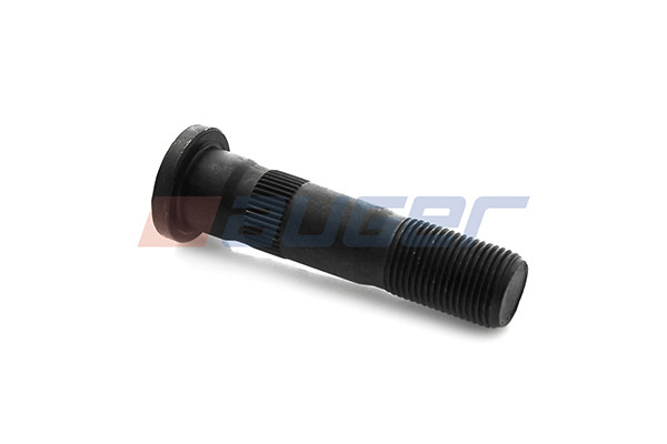 77169 AUGER