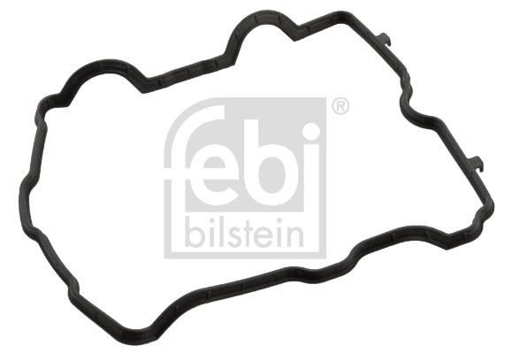 104227 FEBI BILSTEIN