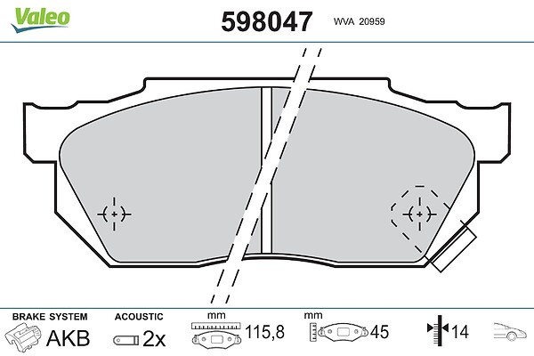598047