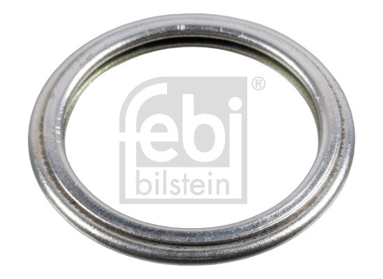 30651 FEBI BILSTEIN