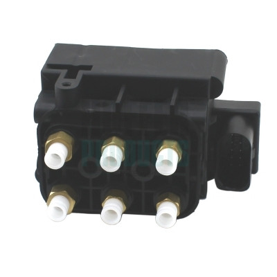 H58209