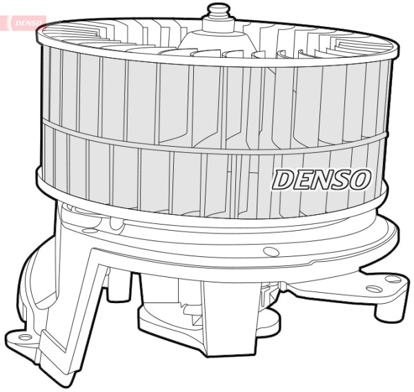 DEA17004