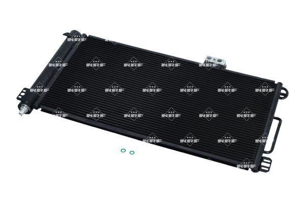 350219 NRF
